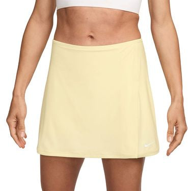Nike Women's Victory Straight Skirt FD5574-744