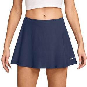 Nike Women's Dri-Fit Victory Flouncy Skirt - FD5577-410