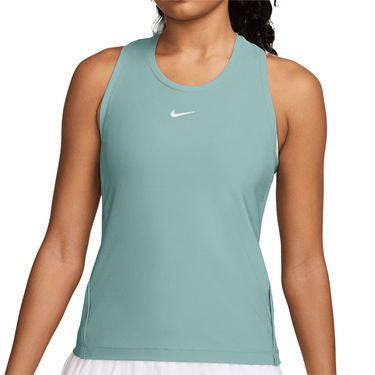 Nike Women's Victory Tennis Tank Top - FD5584-017