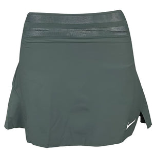 Nike DriFit Tennis Skirt - 338