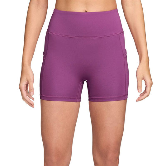 Nike Court Advantage Ball Short - 518
