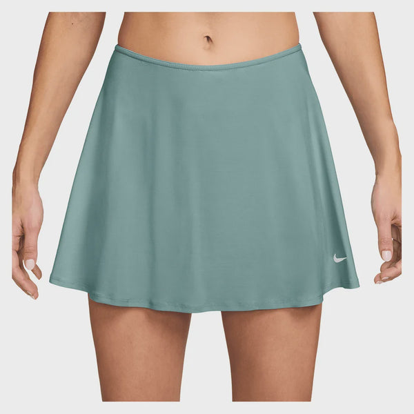 Nike Women's Dri-FIT Victory Flouncy 15 Inch Tennis Skort FD6528