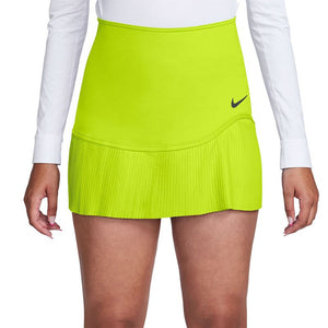 Nike Women's DriFit Advantage Tennis Skirt - 389