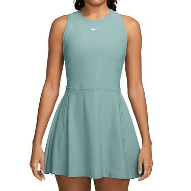 Nike Women's Victory Dress FQ1780-017