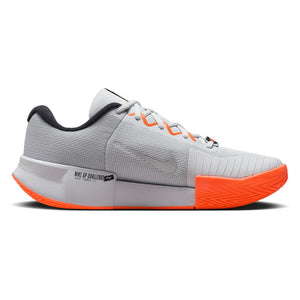 Nike Men's GP Challenge Pro HC PRM Tennis Shoes - 001