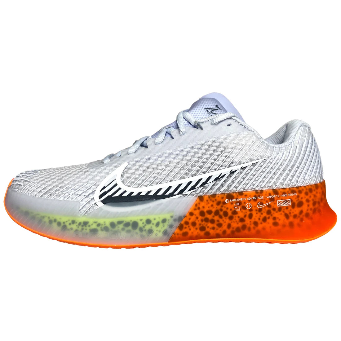 Zoom Vapor 11 HC Premium - Game-Set-Match, Inc.
