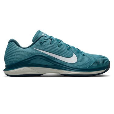 Nike Zoom Vapor 12 Mens Tennis Shoe FV5552-002