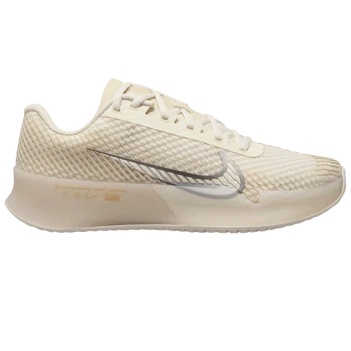 Nike Women's Zoom Vapor 11 HC - FZ1420-100