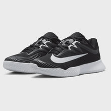 Load image into Gallery viewer, Nike Women&#39;s Zoom Vapor Pro 3 FZ2158-001
