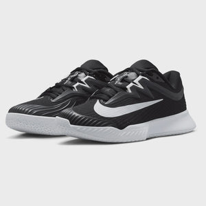 Nike Women's Zoom Vapor Pro 3 FZ2158-001