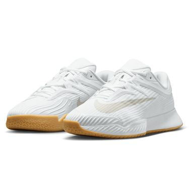 Nike Zoom Vapor Pro 3 Womens Tennis Shoe FZ2158-102