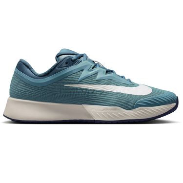 Nike Men's Vapor Pro 3  HC FZ2161-005 Smokey Blue/Light Bone
