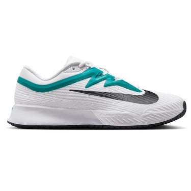 Nike Zoom Vapor Pro 3 Mens Tennis Shoe FZ2161-104