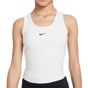 Nike One Girls Tank Top FZ5598 - 100