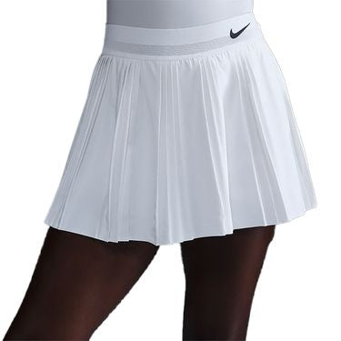 Nike Women's Advantage Pleat  Skirt FZ6490-100