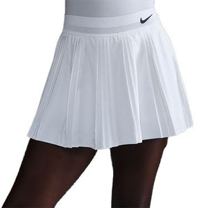 Nike Women's Court Slam Skirt FZ6490-100