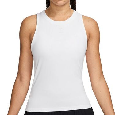 Nike Women's  Court Advantage Tank Top  FZ6657-100