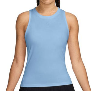 Nike Women's Court Advantage Tank FZ6657-422