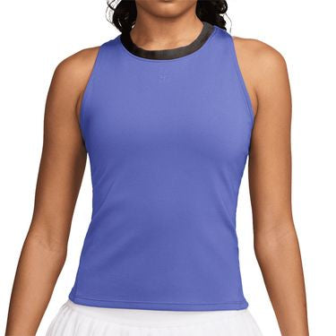 Nike Women's Court Advantage Tank FZ6657-570