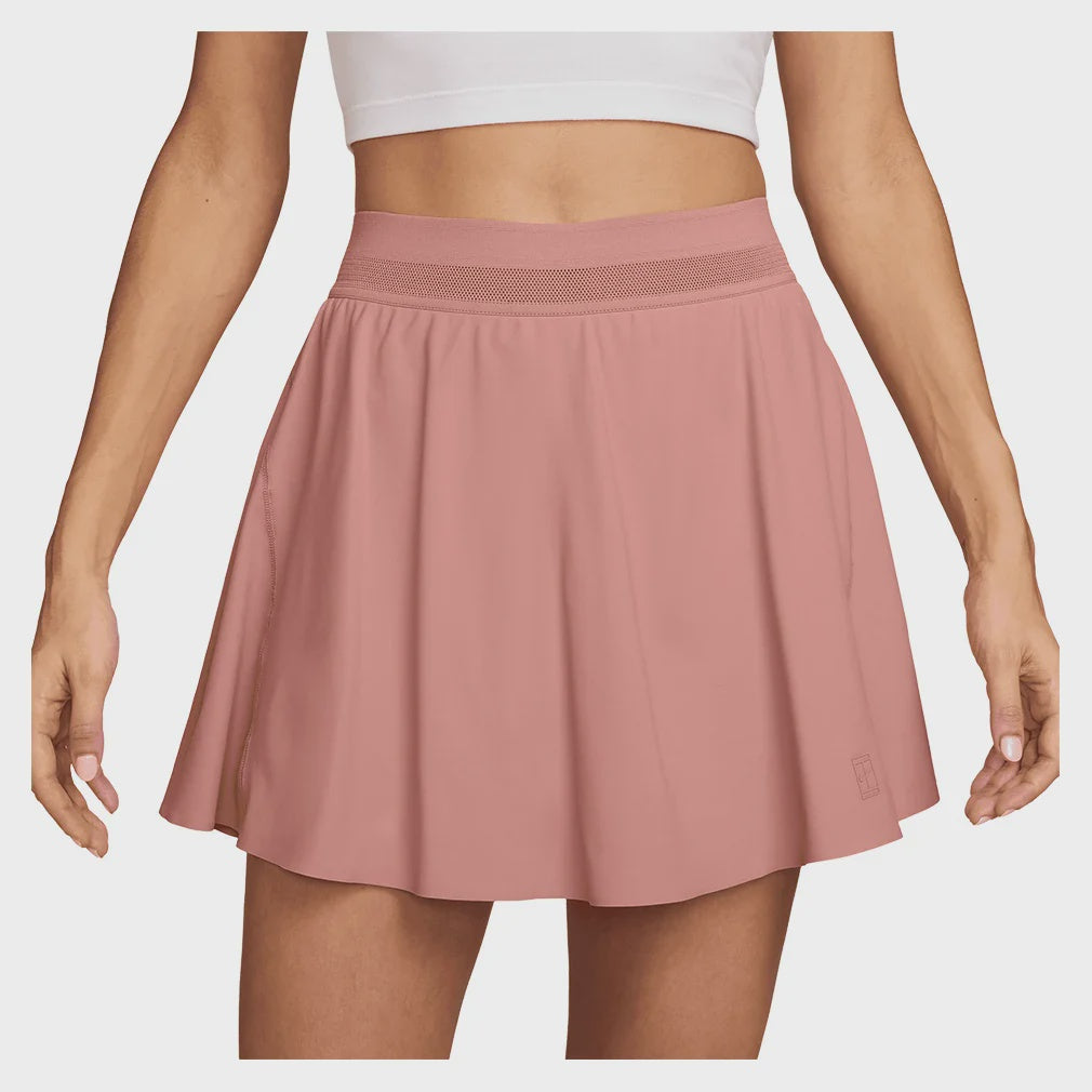 Women`s Court Dri-FIT Advantage Ace 15 Inch Tennis Skort FZ6726-618