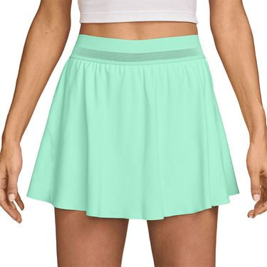 Nike Court Women's  Advantage Ace Skirt FZ6729-353