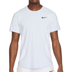 Nike Court Men's Advantage Slam Crew FZ6857-085