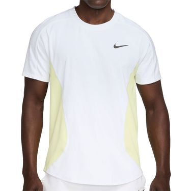 Nike Court Men's Advantage Slam Crew FZ6857-100