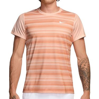 Nike Men's Printed Victory Crew FZ6923-664
