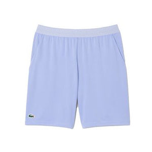 Men's Ultra Dry Stretch Tennis Shorts GH4775 51 5QD