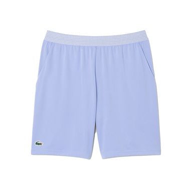 Men's Ultra Dry Stretch Tennis Shorts GH4775 51 5QD