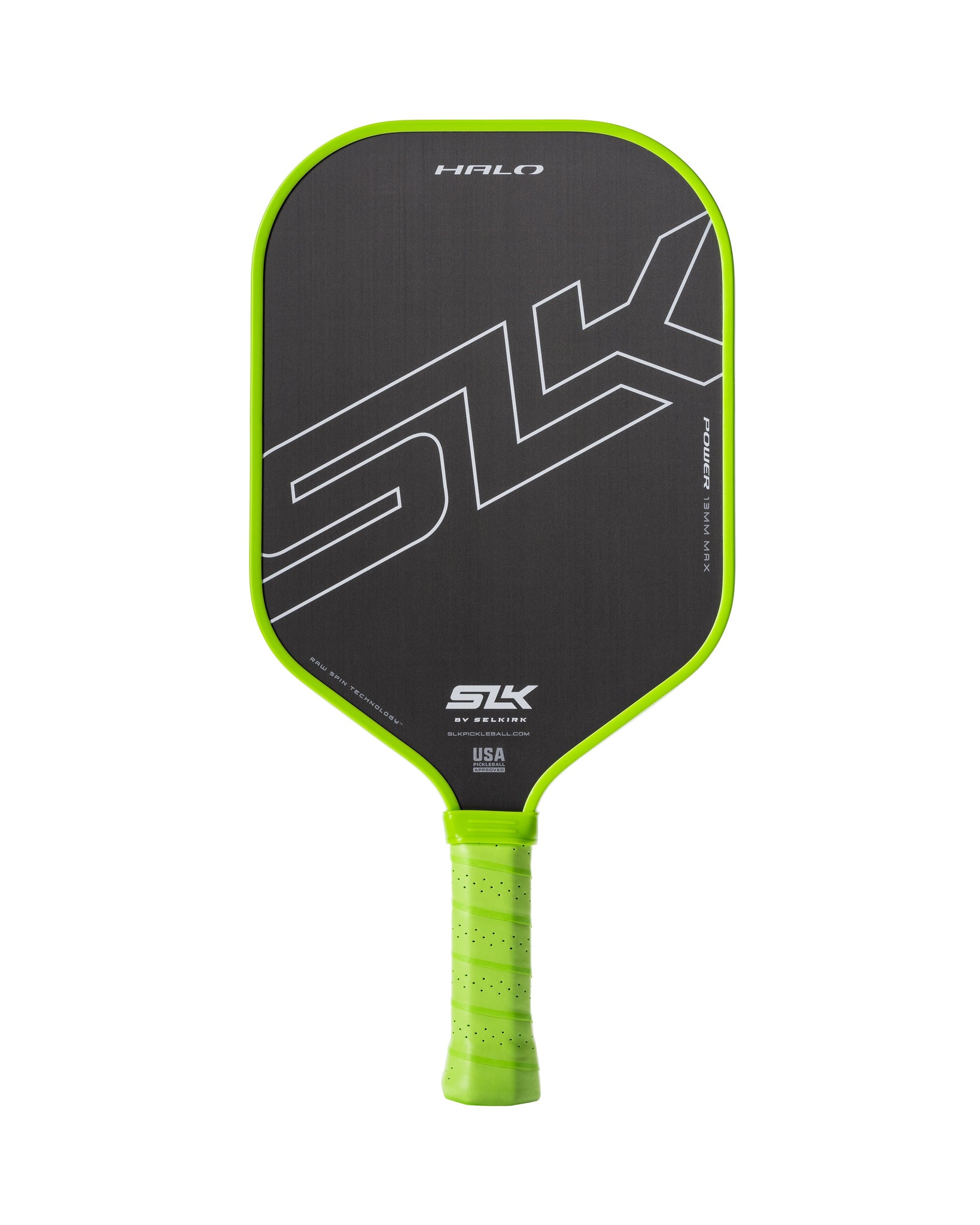 Selkirk SLK Halo Power Max - Thumbnail 4