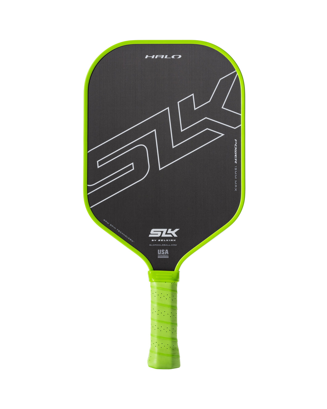 2024 Selkirk Halo Paddle