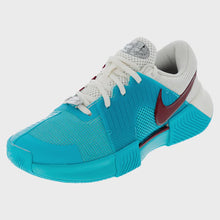 Load image into Gallery viewer, Nike Women&#39;s GP Challenge 1 PRM Tennis Shoes - HJ6651
