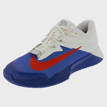 Load image into Gallery viewer, Nike Men&#39;s Vapor Pro 3 PRM RG - HJ6774-500
