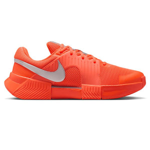Nike Men's Zoom GP Challenge 1 HC PRM USO Shoe HQ2628-801