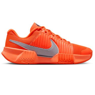 Nike Zoom GP Challenge Pro Premium Mens Tennis Shoe HQ2629-800