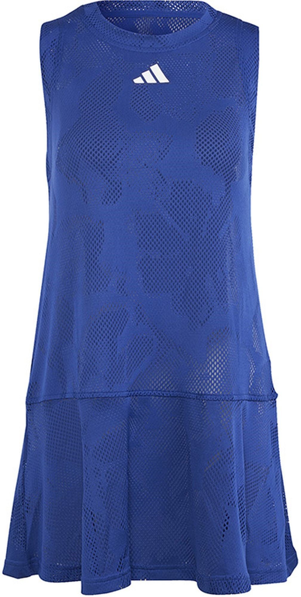 Women's Adidas Mel Dress-HT1468
