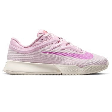 Nike Women's Vapor Pro 3  HV1376-601