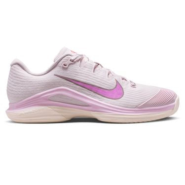 Nike Women's Vapor 12 Cly PRM IH1705-601
