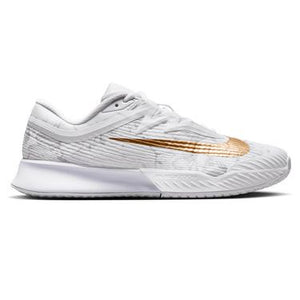 Nike Vapor Pro 3 Magnolia HV1485-100