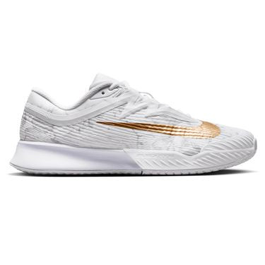 Nike Vapor Pro 3 Magnolia HV1485-100