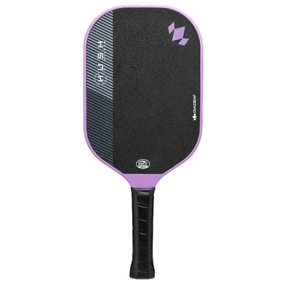 Diadem HUSH Paddle