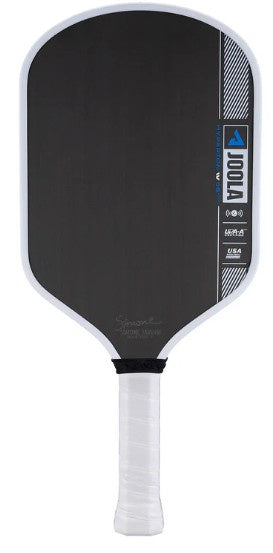 2025 Joola Ben Johns Pro IV Hyperion Pickleball Paddle