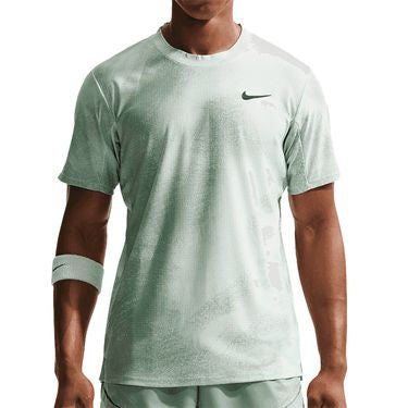 Nike Men's DriFit Slam Crew Top IB1016-394