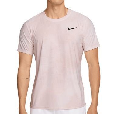 Nike Men's DriFit Advantage Slam  Crew IB1016-664