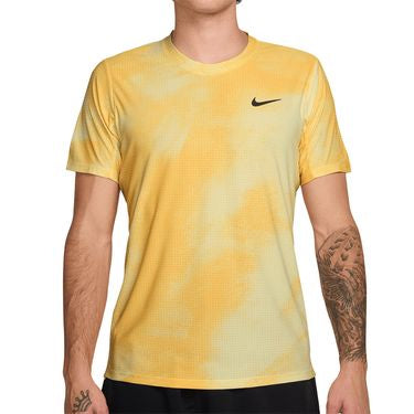 Nike Men's DriFit Slam Crew Top IB1016-744