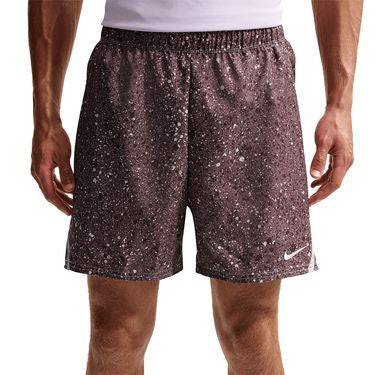 Nike Court Men's 7 inch Victory Short IB1080-502