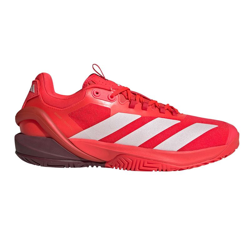 Adidas Men's Cybersonic 2 - IE1378