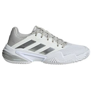 Adidas Women's Barricade 13 Shoe IF0407