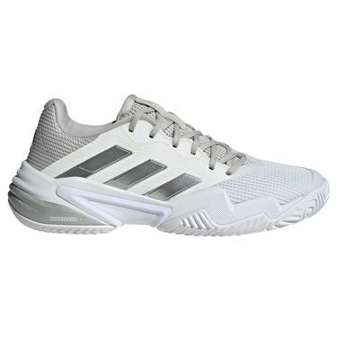 Adidas Women's Barricade 13 Shoe IF0407